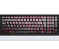 Lenovo Y70-70 80DU007APB - 1454560 - zdjęcie 3